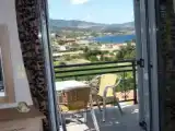 Студия