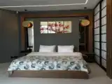 Номер Superior