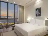 Двухместный номер