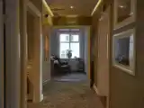 Run of House