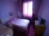 Одноместный номер Стандарт