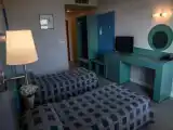 Одноместный номер Стандарт