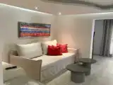 Люкс