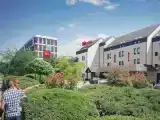 Run of House