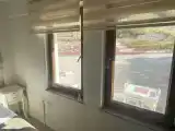 Двухместный номер Комфорт