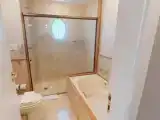 Двухместный люкс Executive