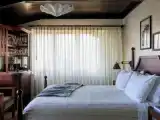 Двухместный номер Classic