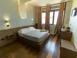 Номер Комфорт
