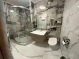 Двухместный номер Стандарт с балконом