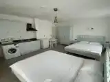 Студия