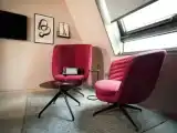 Двухместный номер Комфорт