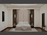 Двухместный номер Стандарт