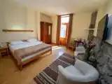 Номер Стандарт
