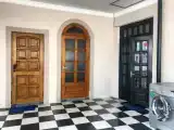 Двухместный номер Стандарт