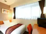 Номер Эконом