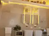 Номер Executive