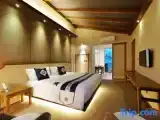 Люкс