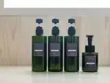 Двухместный номер Deluxe