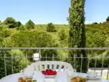 Номер Стандарт с 2 комнатами