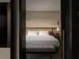 Двухместный люкс Executive