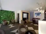 Номер Стандарт