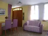 Run of House