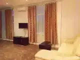 Люкс