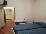 Номер Эконом