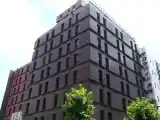 Номер Business
