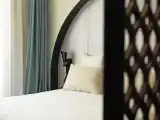 Двухместный номер Superior