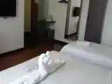 Семейный номер Стандарт