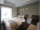Двухместный номер Superior