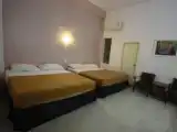 Семейный номер Стандарт
