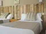 Полулюкс