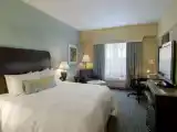Двухместный номер Стандарт