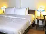 Номер Deluxe