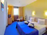 Номер Стандарт