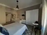 Двухместный номер Deluxe