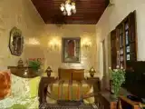 Двухместный номер Deluxe