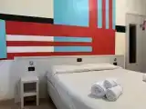 Двухместный номер Premium