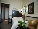 Двухместный номер Smart