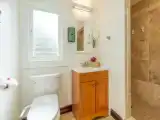 Коттедж Superior