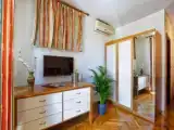 Двухместный номер Стандарт