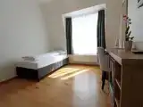 Одноместный номер Стандарт