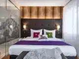 Семейный номер Стандарт