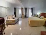 Трёхместный номер Стандарт