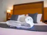 Трёхместный номер Стандарт