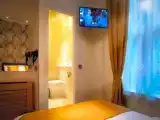 Номер Deluxe