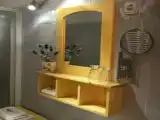 Двухместный номер Classic