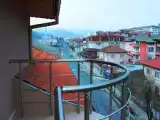 Пятиместный номер Стандарт